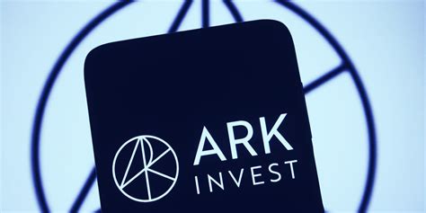 Is Cathie Wood’s ARK Invest Fund About To Incorporate NIO (NYSE: NIO ...