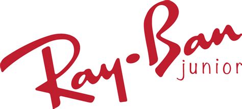 Ray Ban Png Logo - Free Transparent PNG Download - PNGkey