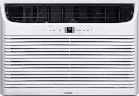 Highest BTU Window & Portable Air Conditioner for Large Room - PICKHVAC