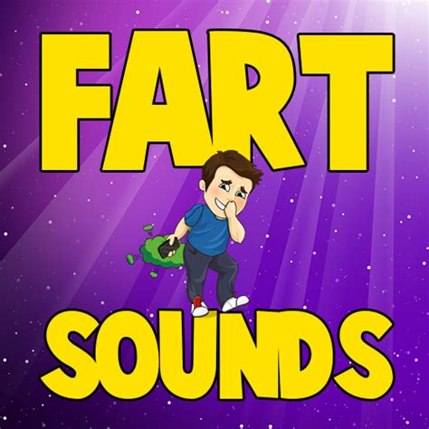 Comparison of Best Fart Fart Sounds 2023 Reviews