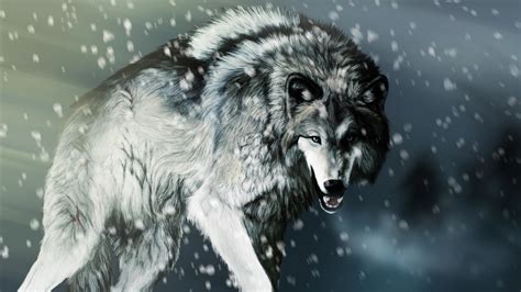 2560x1440 wolf clipart 10 free Cliparts | Download images on Clipground 2024