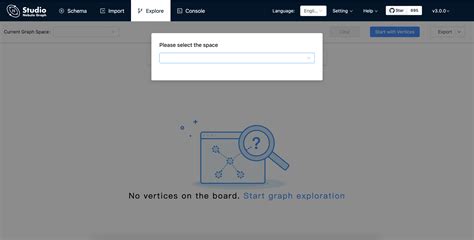 Connect to Nebula Graph - Nebula Graph Database Manual