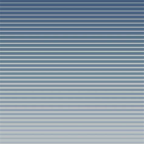 modern abestract bluestone colour horizontal line pattern 27506576 Vector Art at Vecteezy