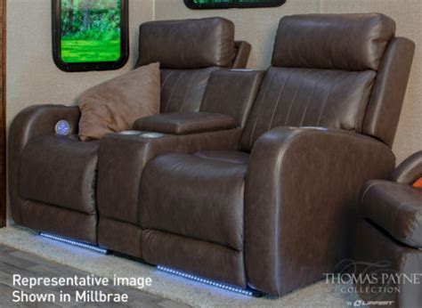 Thomas Payne RV furniture, RV Furniture, Marine Furniture, flexsteel sofa,motorhome sofa ...