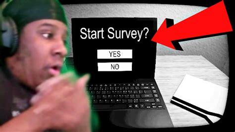 Comments 252 to 213 of 1361 - Start Survey? by PixelDough