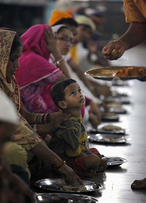 India among 25 countries where many go to bed hungry - Rediff.com Business