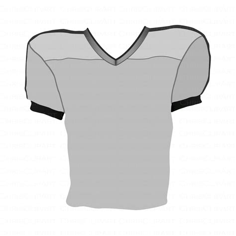 Blank Football Shirt Png | ubicaciondepersonas.cdmx.gob.mx