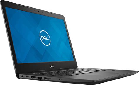 Dell Latitude 3490 (i5-7200U/4GB/500GB/W10) - Skroutz.gr