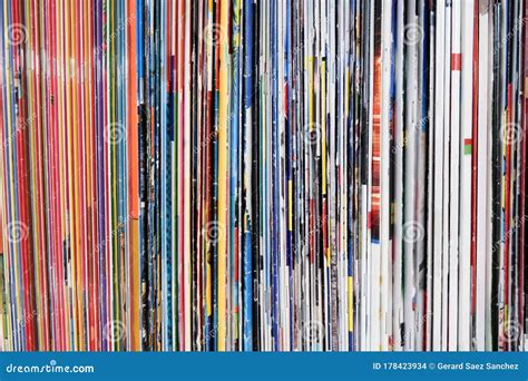 3,372 Colorful Magazines Photos - Free & Royalty-Free Stock Photos from Dreamstime