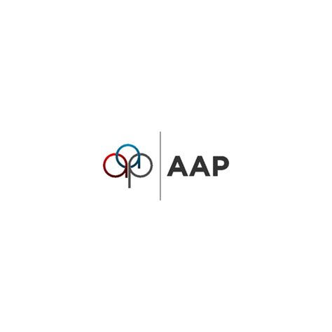 New Logo for AAP | Logo design contest