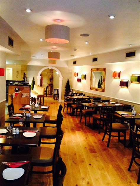 THE 10 BEST Restaurants in Donegal Town - Updated January 2024 ...