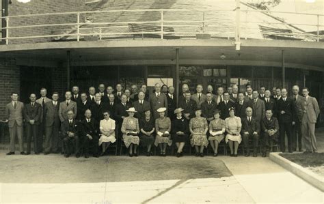 Liberal party forms | National Museum of Australia