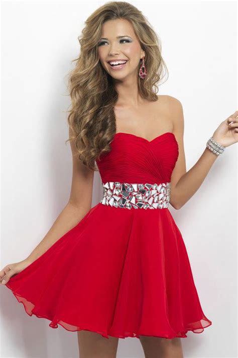 1000+ images about Prom,Dance & Party Dresses on Pinterest | Beading ...