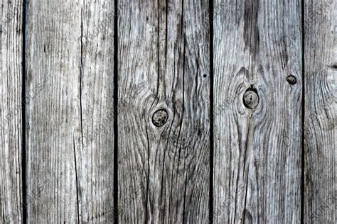 rustic aged grey wooden background. Wood texture (890371)