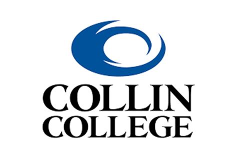 Collin College Free Tuition Opportunity! – TLT – Tomorrow's Leaders Today