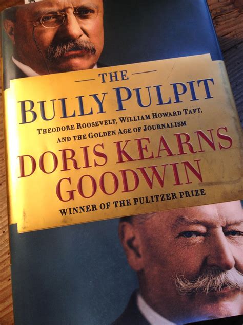 Robin Chapman News: A Powerful Book For Our Time by Doris Kearns Goodwin