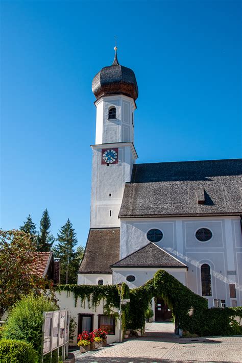 Culture in Gmund am Tegernsee | Outdooractive