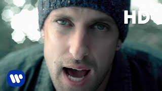 Daniel Powter - Bad Day Chords (Official Music Video) [HD] - ChordU