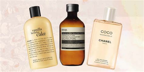 Best Organic Body Washes & Soaps For All Skins Reviews 2021 - BEAUTY ...