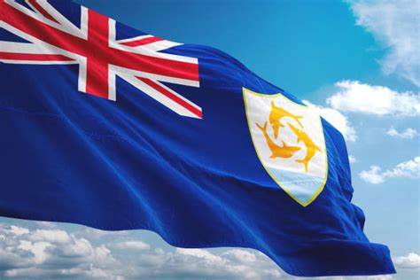 920+ Anguilla Flag Stock Photos, Pictures & Royalty-Free Images - iStock