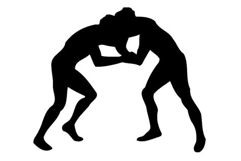 Professional wrestling Clip art - wrestling png download - 720*480 ...