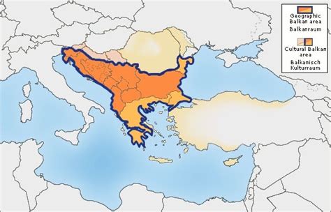 Balkan Tours in Kosovo, Albania, Macedonia, Montenegro 2022