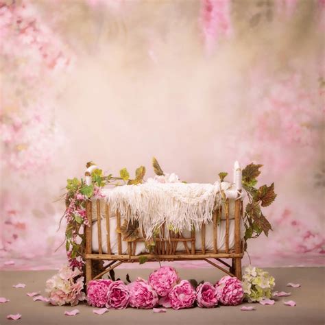 65,771 Baby Photography Background Royalty-Free Images, Stock Photos & Pictures | Shutterstock