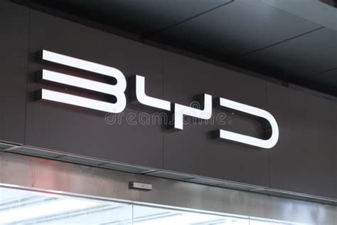 120 Byd Car Logo Stock Photos - Free & Royalty-Free Stock Photos from Dreamstime