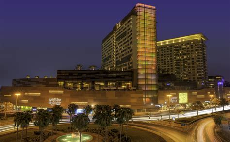 Swissotel GM: Dubai’s tourism sector at the core of economic growth