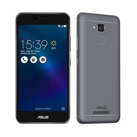 ASUS Mobile Phone - Asus Smart Phone Latest Price, Dealers & Retailers ...