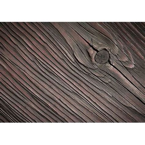 Wall26 Rustic Wood Peel & Stick Wallpaper, 100"x144" - Walmart.com in ...