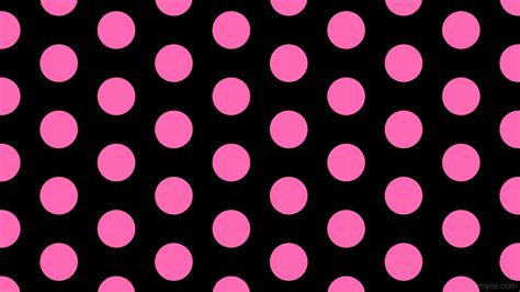 Pink Polka Dot Wallpaper Images 42532 | The Best Porn Website