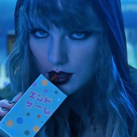 Photos from Taylor Swift's "End Game" Video's Easter Eggs