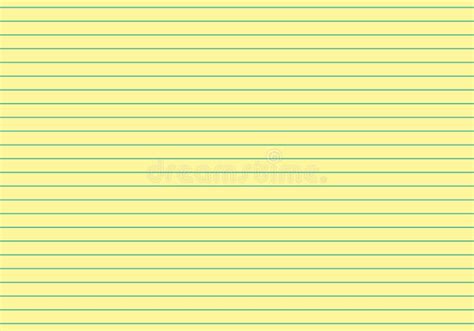 Legal Notebook Pad Paper Yellow Stock Illustrations – 56 Legal Notebook Pad Paper Yellow Stock ...