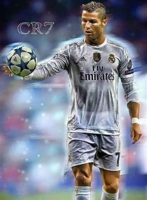 Cristiano Ronaldo Wallpaper | Cristiano ronaldo, Cristiano ronaldo junior, Ronaldo soccer