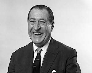 Arthur Treacher: Movies, TV, and Bio