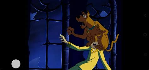 Scooby doo bloopers by batman714 on DeviantArt