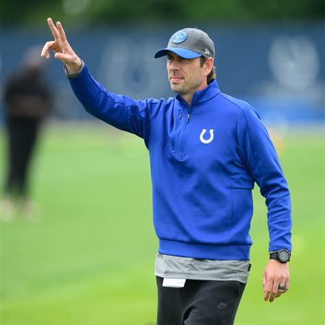 1075 The Fan on Twitter: "RT @Colts: Hey Coach, how many more weeks ...