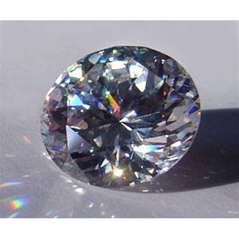 Man Made Diamonds Vs Natural Diamonds | Our Everyday Life