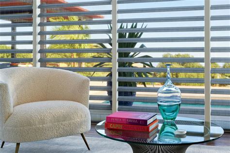 Hunter Douglas Pirouette® Window Shadings, Sheers and Shading, window treatments near Breese ...