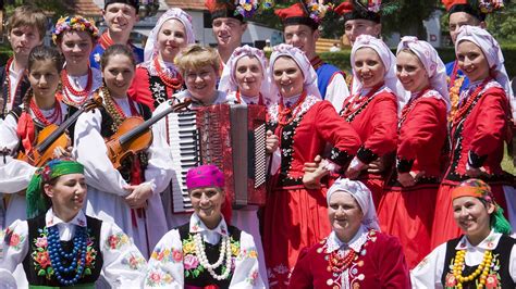 Poland | Polish people, Poland, Eastern europe