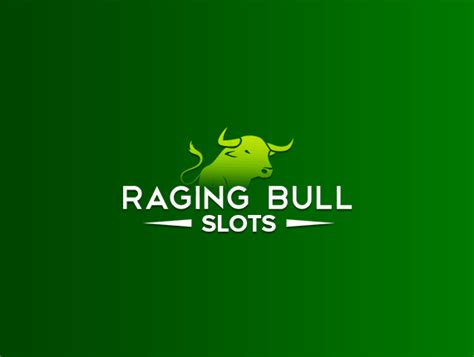 Raging Bull Slots Casino Review | Best-Casino.net