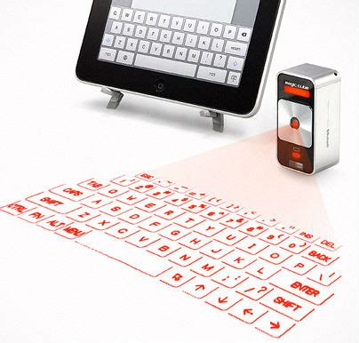 Virtual Keyboard For iPhone And iPad - Shut Up And Take My Money