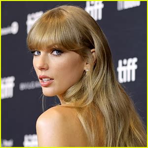 Taylor Swift Explains Meaning of ‘Karma’ Song – Read Lyrics & Listen Here! | Lyrics, Music ...