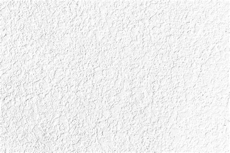 White plain concrete textured background | free image by rawpixel.com ...