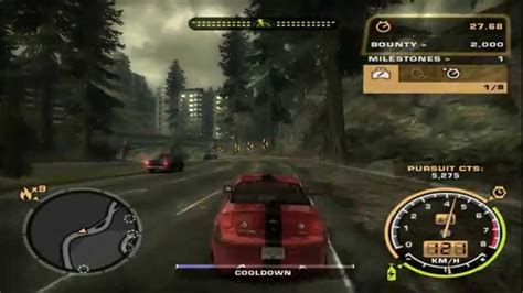 Need for speed most wanted cheats - dhlasopa