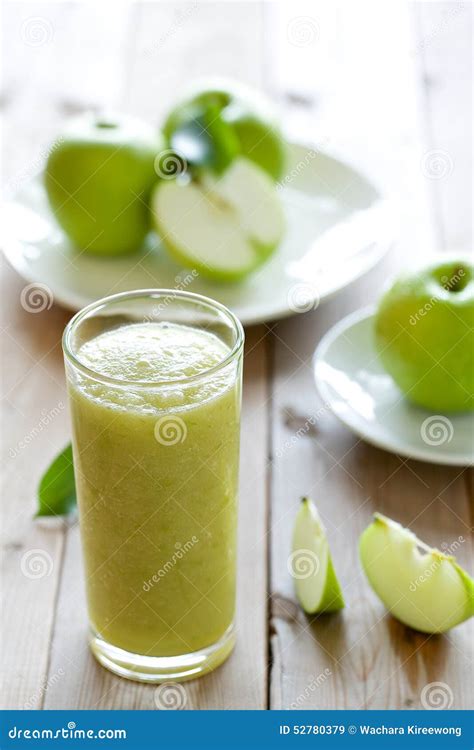 Apple shake stock image. Image of color, apple, pure - 52780379