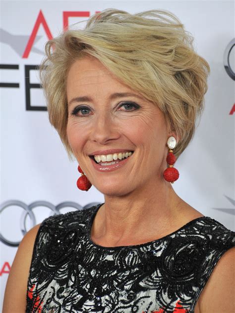 Emma Thompson | Harry Potter Wiki | Fandom