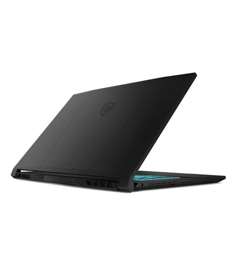 MSI Katana 17 B13V Gaming Notebook - U Computers