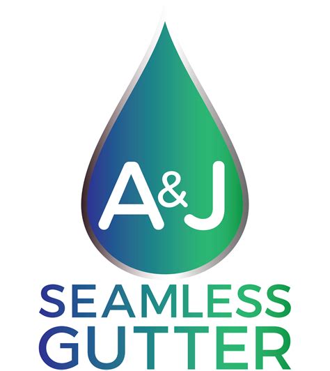 A&J Seamless Gutter Seamless Gutter, Gutter Guards and More